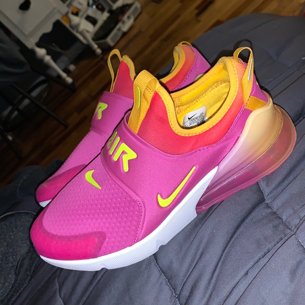 Nike Air Max